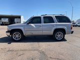 Used 2004 Chevrolet Tahoe LT w/ LT Preferred Equipment Group image 3
