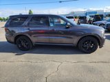 Used 2018 Dodge Durango GT w/ Trailer Tow Group IV image 4