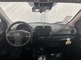 New 2024 Mitsubishi Mirage G4 LE image 2