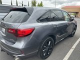 Used 2019 Acura MDX A-Spec image 4