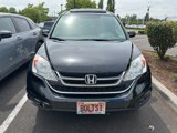 Used 2011 Honda CR-V EX image 2