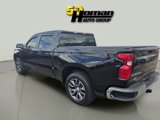 Used 2022 Chevrolet Silverado 1500 LT image 3