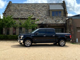Used 2017 Ford F150 XLT w/ Equipment Group 302A Luxury image 2