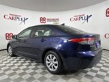 Used 2023 Toyota Corolla LE image 5