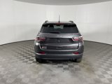 Used 2022 Jeep Compass Limited w/ Sun and Sound Group image 4