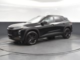New 2025 Chevrolet Trax ACTIV image 3