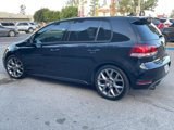 Used 2013 Volkswagen Golf 4-Door image 5