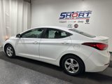 Used 2015 Hyundai Elantra SE image 2