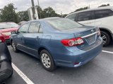 Used 2013 Toyota Corolla L image 4