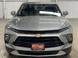 Used 2024 Chevrolet Blazer LT image 2