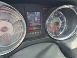 Used 2012 Chrysler Town & Country Touring w/ Entertainment Group #1 image 5