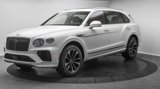 New 2024 Bentley Bentayga Extended Wheelbase image 3