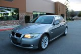Used 2011 BMW 328i Sedan w/ Premium Pkg image 4