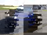 Used 2013 Ford Escape SEL image 3