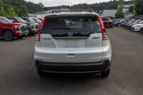 Used 2014 Honda CR-V EX-L image 5