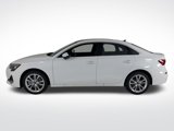 New 2025 Audi A3 2.0T Premium image 2