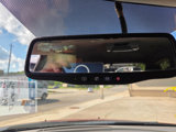 Used 2012 Chevrolet Traverse LT image 6