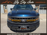 Used 2024 Ford F150 Tremor image 2