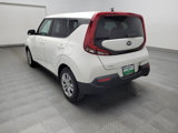 Used 2021 Kia Soul LX image 5