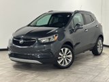 Used 2018 Buick Encore Preferred image 3