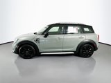 Used 2018 MINI Cooper Countryman S image 5