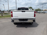 Used 2023 Chevrolet Silverado 2500 LT w/ Convenience Package image 6