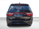 New 2025 Dodge Durango GT w/ Blacktop Package image 4