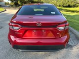 Used 2021 Toyota Corolla LE image 4