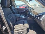 Used 2025 BMW X7 xDrive40i image 6