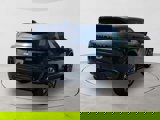 New 2025 Land Rover Range Rover Evoque Dynamic SE image 5