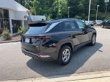 Used 2022 Hyundai Tucson SEL image 3