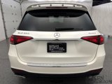 Used 2022 Mercedes-Benz GLE 580 4MATIC image 4