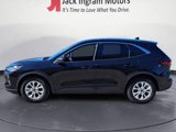Used 2024 Ford Escape Active image 2