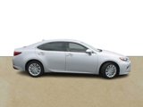 Used 2016 Lexus ES 350 image 2