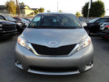 Used 2016 Toyota Sienna XLE Premium image 4