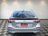 Used 2023 Honda Civic Sport image 4