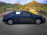 Used 2021 Toyota Corolla LE image 3