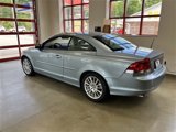 Used 2008 Volvo C70 T5 image 5