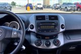 Used 2012 Toyota RAV4 Sport image 5