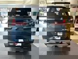 New 2025 BMW X3 xDrive30i image 6