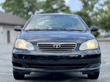 Used 2005 Toyota Corolla CE image 2