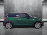 Used 2024 MINI Cooper SE image 4