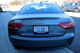 Used 2012 Audi A5 2.0T Prestige image 5