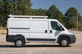 Used 2018 RAM ProMaster 1500 image 4