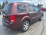 Used 2013 Honda Pilot Touring image 4