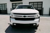Used 2019 Chevrolet Silverado 1500 RST image 2