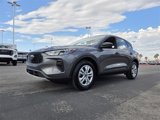 Certified 2023 Ford Escape FWD image 3