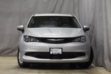 Used 2022 Chrysler Voyager LX image 5