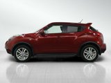 Used 2014 Nissan Juke SL image 2