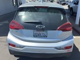 Used 2017 Chevrolet Bolt LT image 4